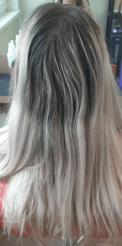Before Image